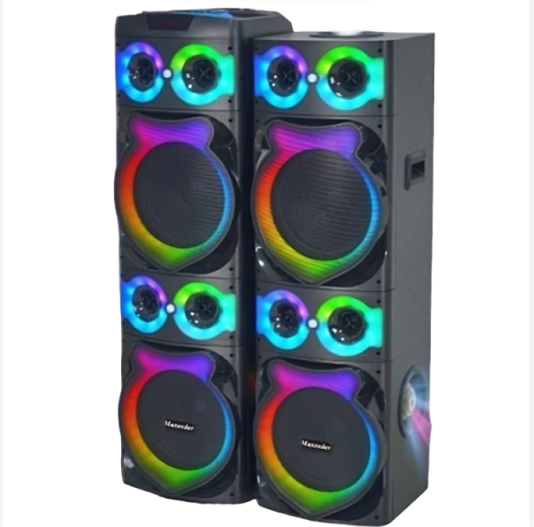 اسپیکر مکسیدر مدل IRC 12A04