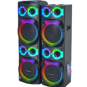 اسپیکر مکسیدر مدل IRC 12A04