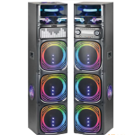 اسپیکر مکسیدر مدل CN 10E12