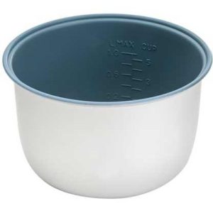 مولتی کوکر گاستروبک مدل 42518