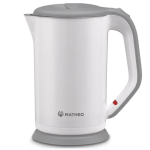 کتری برقی متئو مدل MK 18