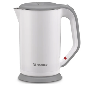 کتری برقی متئو مدل MK 18