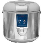 مولتی کوکر گاستروبک مدل 42518