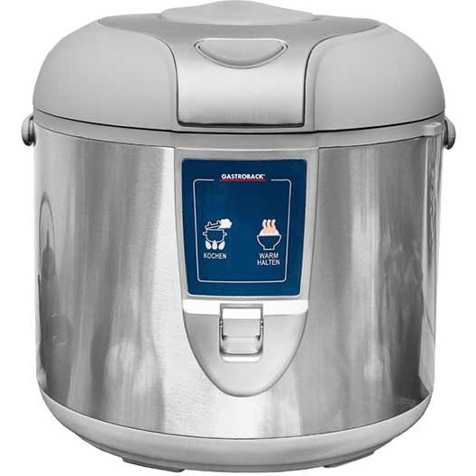 مولتی کوکر گاستروبک مدل 42518