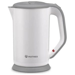 کتری برقی متئو مدل MK 18