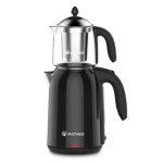 چای ساز متئو مدل MTS 19