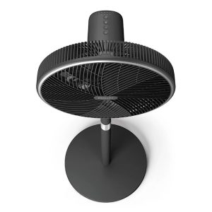 پنکه ایستاده فیلیپس مدل CX355001