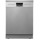 ماشین ظرفشویی 14 نفره دوو مدل DDW-3461