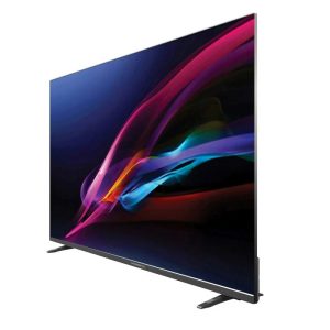 تلویزیون 50 اینچ هوشمند دوو مدل DSL-50SU1720