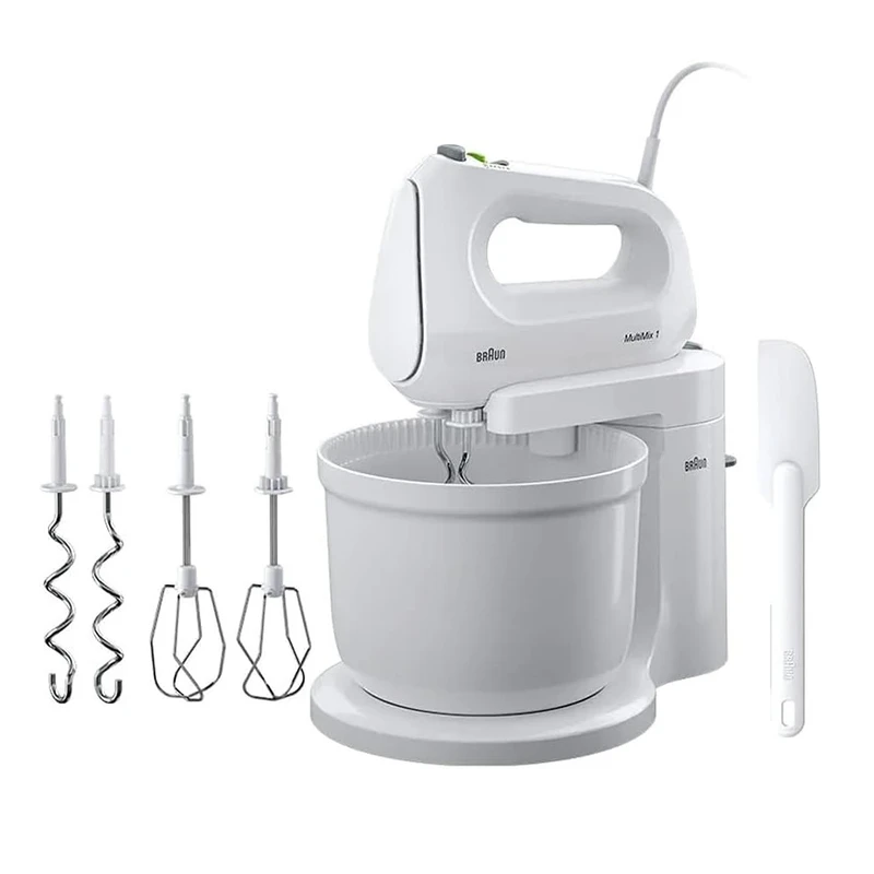 همزن براون HM1070