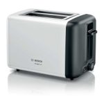 توستر بوش مدل TAT3P420 با طراحی ساده و کاربردی