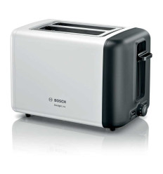 توستر بوش مدل TAT3P420 با طراحی ساده و کاربردی