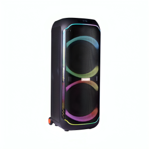 اسپیکر شارژی مکسیدر مدل CN10E40