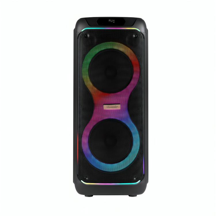 اسپیکر مکسیدر CN10E41