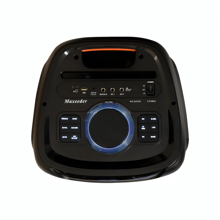 اسپیکر مکسیدر CN10E41