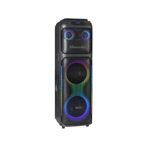 اسپیکر بلوتوثی مکسیدر مدل CN12E15