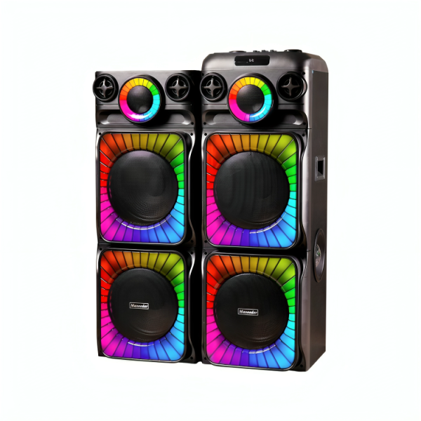 اسپیکر مکسیدر مدل CN12E29