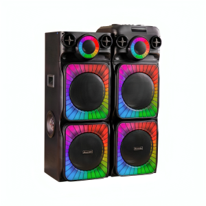 اسپیکر مکسیدر مدل CN12E29