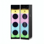 اسپیکر مکسیدر مدل CN 625