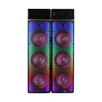 اسپیکر مکسیدر مدل CN624