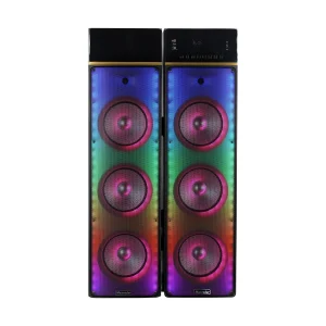 اسپیکر مکسیدر مدل CN624