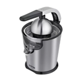 آب پرتقال گیری بلک وود مدل RS-2025