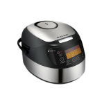 پلوپز بلک وود مدل RS-2051