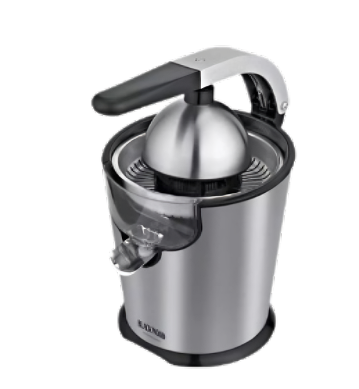 آب پرتقال گیری بلک وود مدل RS-2025