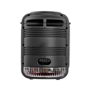 اسپیکر بلوتوثی قابل حمل مکسیدر مدل KC805N