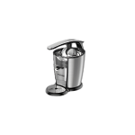 آب مرکبات گیری بلک وود مدلRS-2026