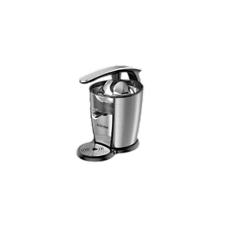 آب مرکبات گیری بلک وود مدلRS-2026