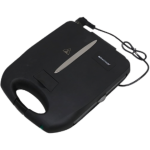 ساندویچ ساز بلک وود مدل RS-645