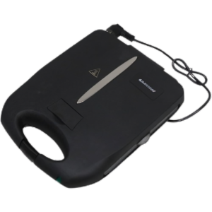 ساندویچ ساز بلک وود مدل RS-645