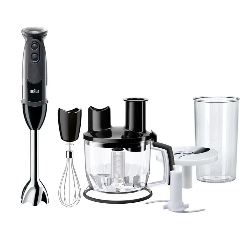 گوشتکوب برقی براون MQ5275