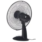 پنکه رومیزی بلک اند دکر مدل FD1620