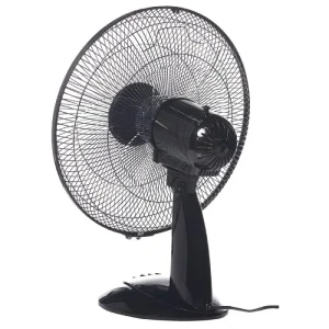 پنکه رومیزی بلک اند دکر مدل FD1620