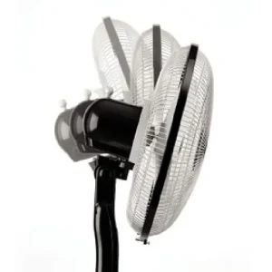 پنکه رومیزی بلک اند دکر مدل FD1620