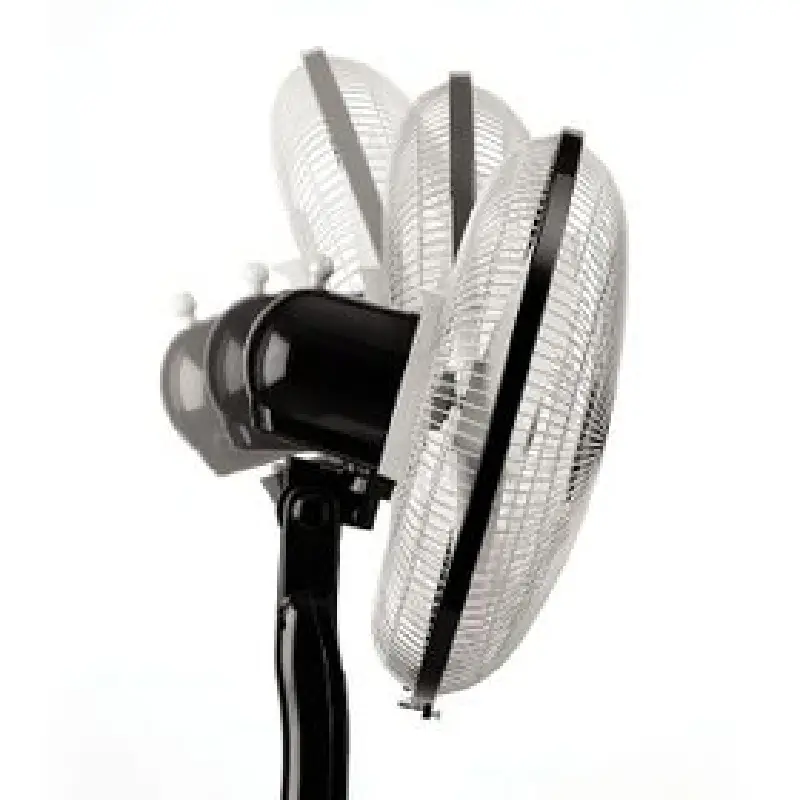 پنکه رومیزی بلک اند دکر مدل FD1620