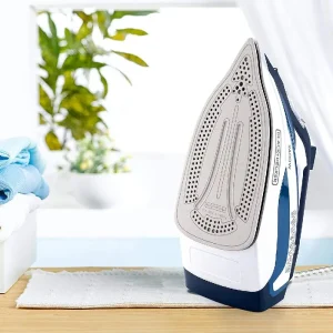 اتو بخار بلک اند دکر مدل X2150