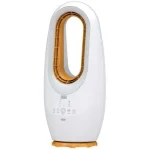 پنکه بدون پره بلک اند دکر مدل FBL58 B5