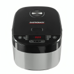 مولتی کوکر گاستروبک مدل  42527