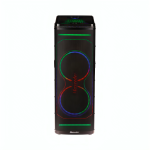 اسپیکر شارژی مکسیدر مدل IRC10A09