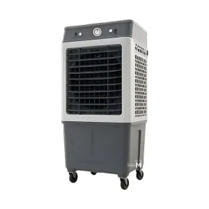 کولر پرتابل الکترو جنرال مدل وان لايف