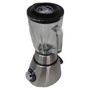 آسیاب مخلوط کن بلک وود مدل RS-2028