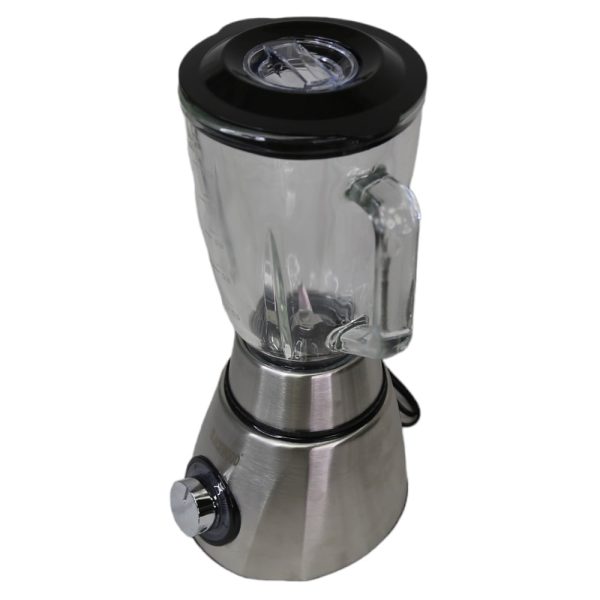 آسیاب مخلوط کن بلک وود مدل RS-2028