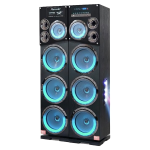 اسپیکر مکسیدر مدل TN 112