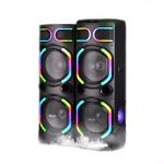 اسپیکر مکسیدر مدل PG15F01