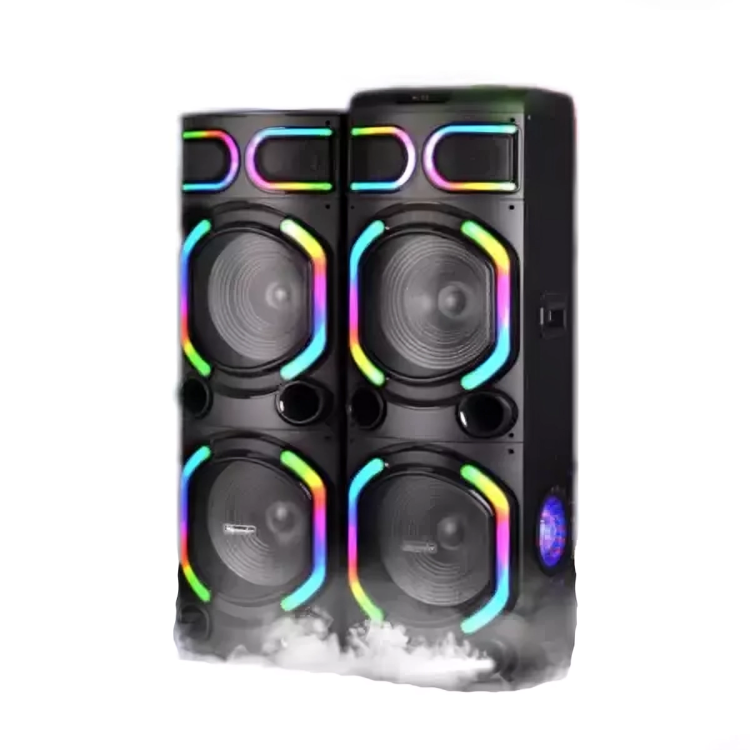 اسپیکر مکسیدر مدل PG15F01