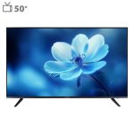 تلویزیون 50 اینچ هوشمند دوو مدل DSL-50MS3000U