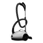 جاروبرقی 2100 وات دوو مدل DVC-S221